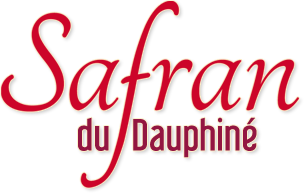 Safran du Dauphiné
