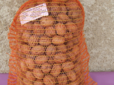 Sac de Noix 5KG
